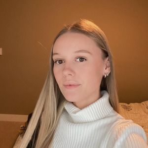 Meet your Posher, Arden